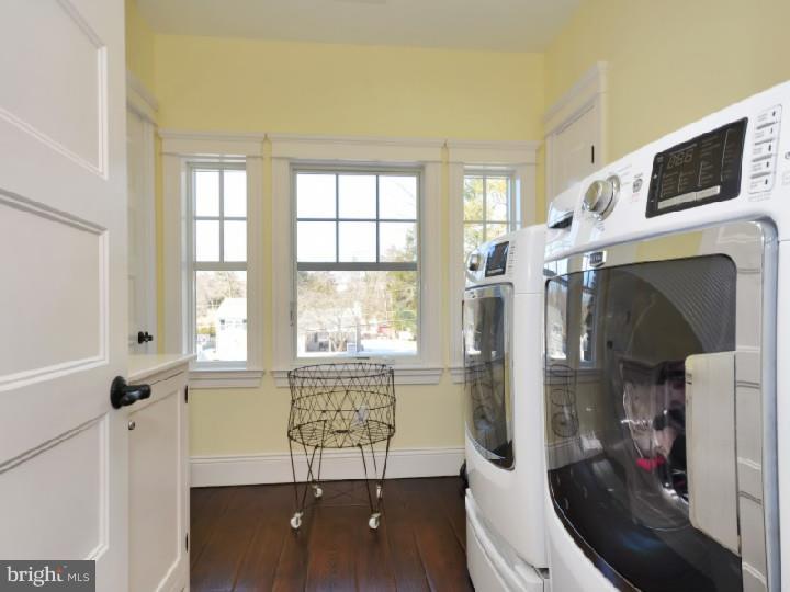 27 Marion Road East Princeton, NJ 08540 - Photo 22 of 25