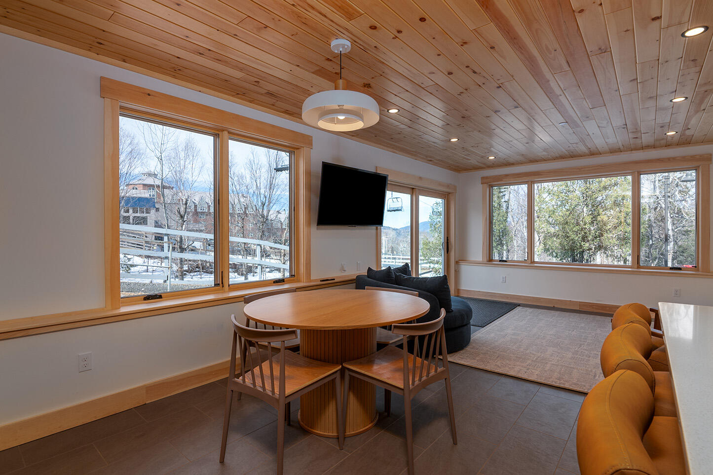 2804 Adams Mountain Road, Unit 32 Kingfield, ME 04947 - Photo 7 of 26 CM5_6171-Edit-Edit