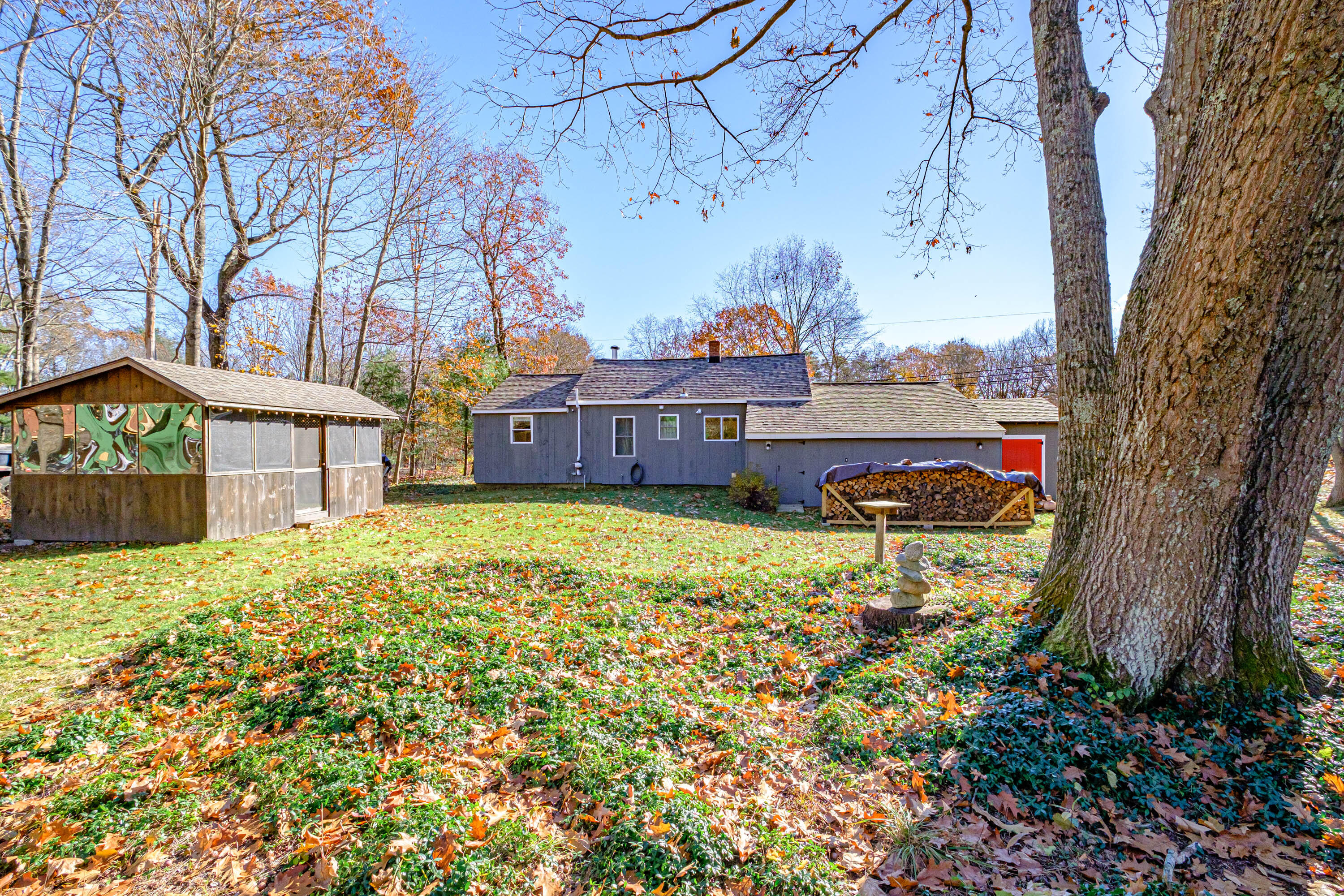 214 Varney Mill Road Windham, ME 04062 - Photo 32 of 43 20231120gp-61052