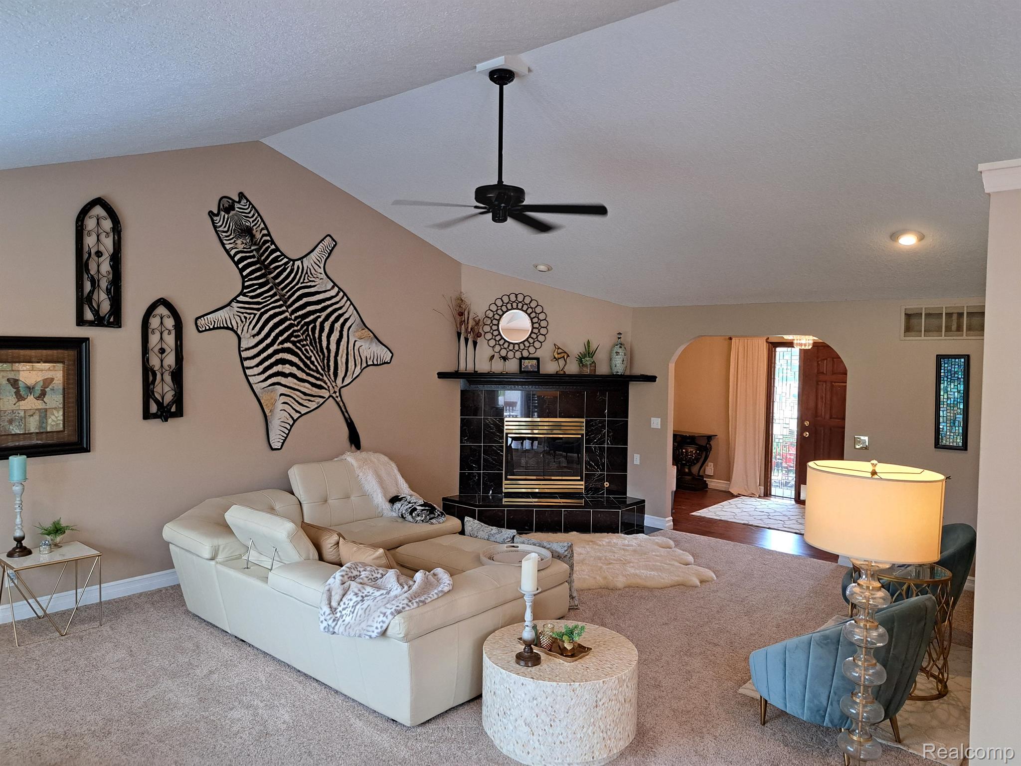 1115 Ripley Road Linden, MI 48451 - Photo 9 of 27 Gallery Image 9