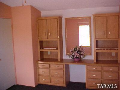 12320 West Picture Rocks Road Tucson, AZ 85743 - Photo 17 of 18 Gallery Image 17