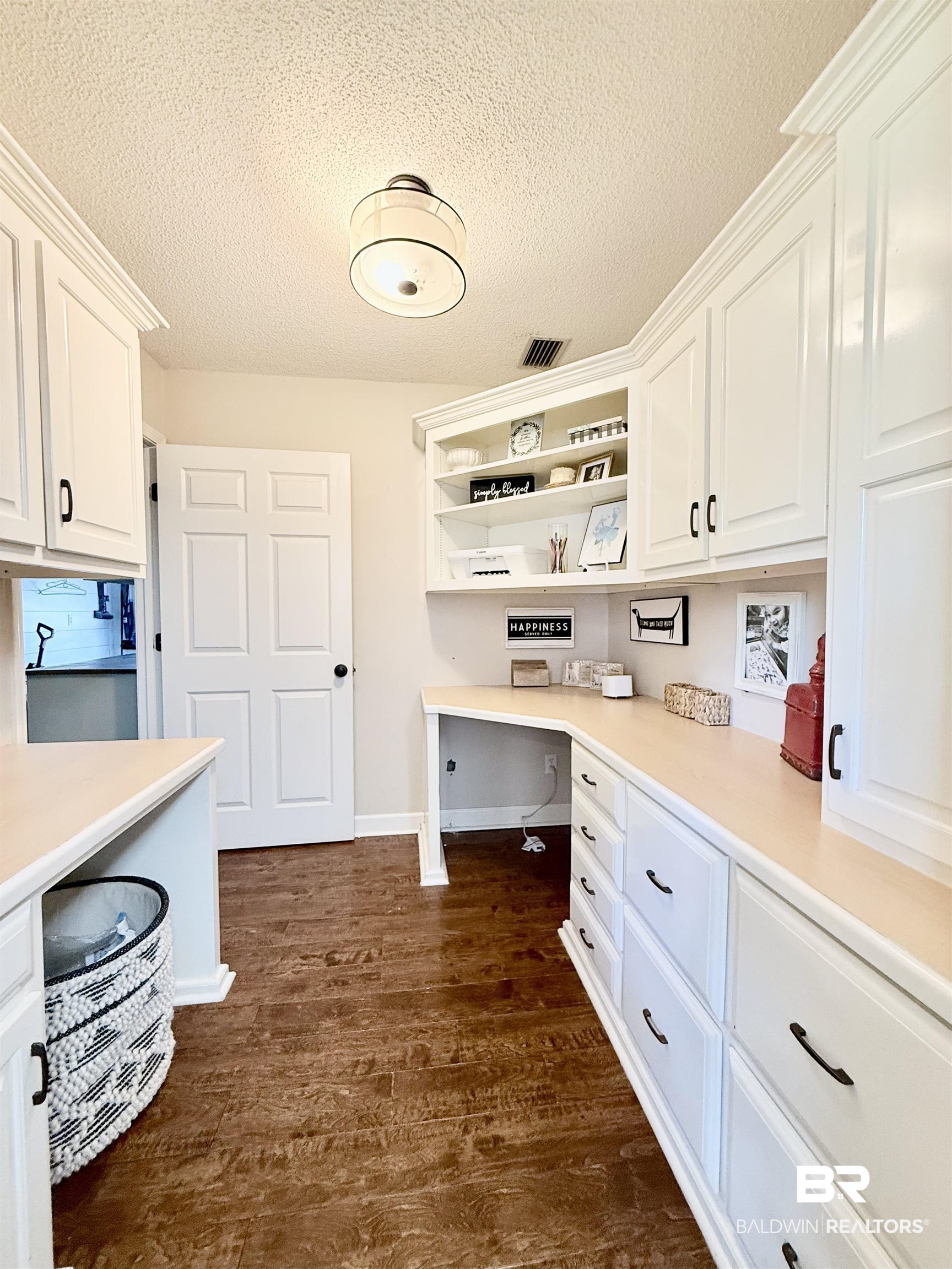 190 Jaye Road Frisco City, AL 36445 - Photo 23 of 48