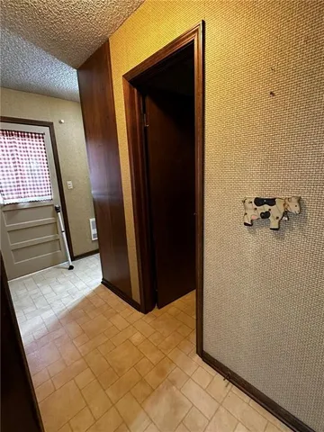 $250,000 | 1808 West Quincy Street, Pittsburg, KS 66762