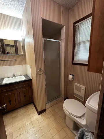 $250,000 | 1808 West Quincy Street, Pittsburg, KS 66762