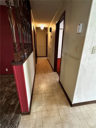 $239,900 | 1808 West Quincy Street, Pittsburg, KS 66762