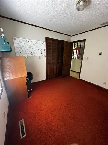 $250,000 | 1808 West Quincy Street, Pittsburg, KS 66762