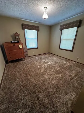 $250,000 | 1808 West Quincy Street, Pittsburg, KS 66762