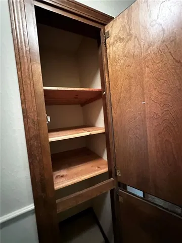 $250,000 | 1808 West Quincy Street, Pittsburg, KS 66762