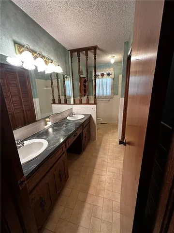 $250,000 | 1808 West Quincy Street, Pittsburg, KS 66762