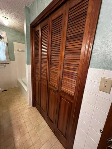 $250,000 | 1808 West Quincy Street, Pittsburg, KS 66762