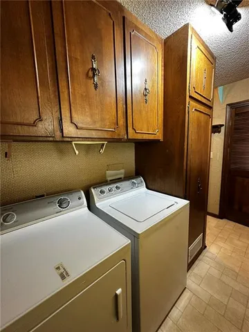 $250,000 | 1808 West Quincy Street, Pittsburg, KS 66762