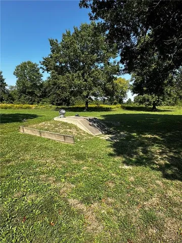 $250,000 | 1808 West Quincy Street, Pittsburg, KS 66762