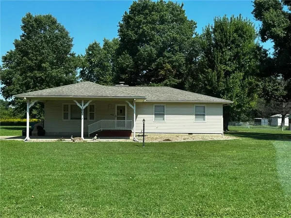 $239,900 | 1808 West Quincy Street, Pittsburg, KS 66762