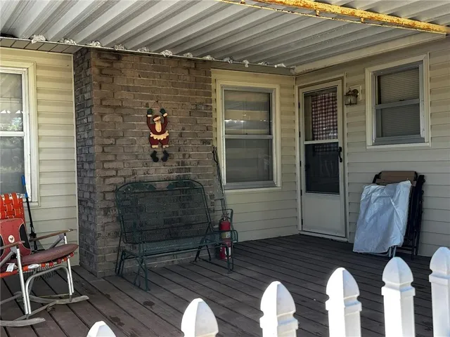 $250,000 | 1808 West Quincy Street, Pittsburg, KS 66762