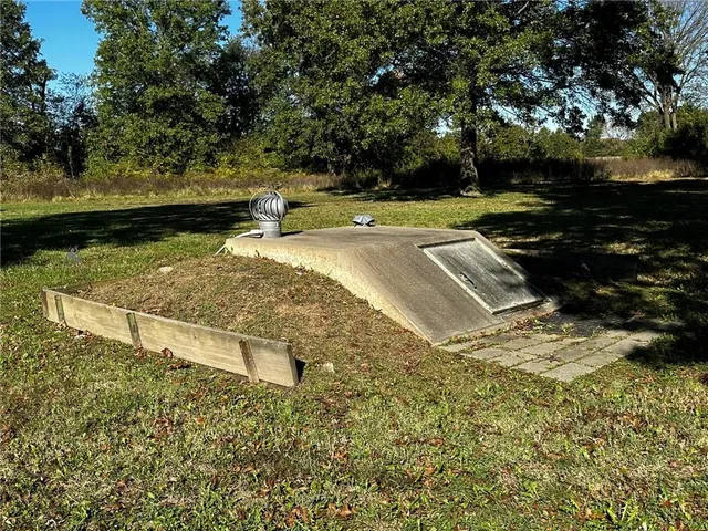 $250,000 | 1808 West Quincy Street, Pittsburg, KS 66762