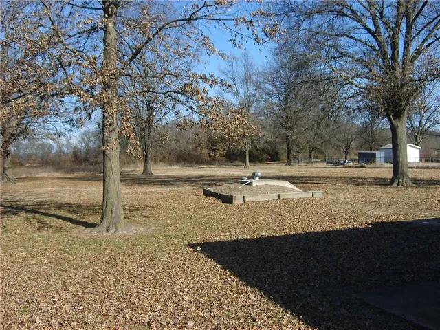 $250,000 | 1808 West Quincy Street, Pittsburg, KS 66762