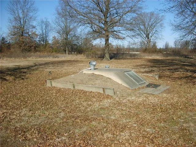 $250,000 | 1808 West Quincy Street, Pittsburg, KS 66762