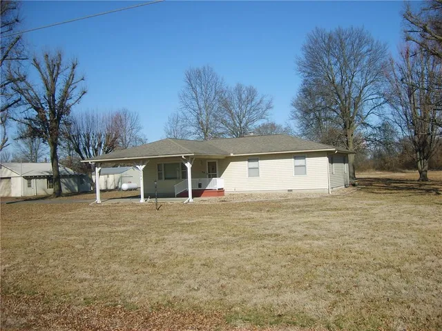 $250,000 | 1808 West Quincy Street, Pittsburg, KS 66762