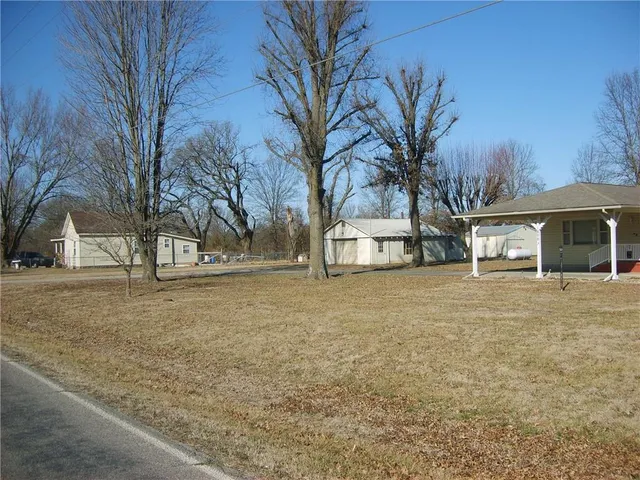 $250,000 | 1808 West Quincy Street, Pittsburg, KS 66762