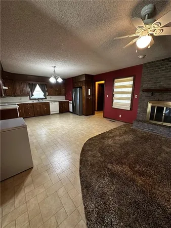 $239,900 | 1808 West Quincy Street, Pittsburg, KS 66762
