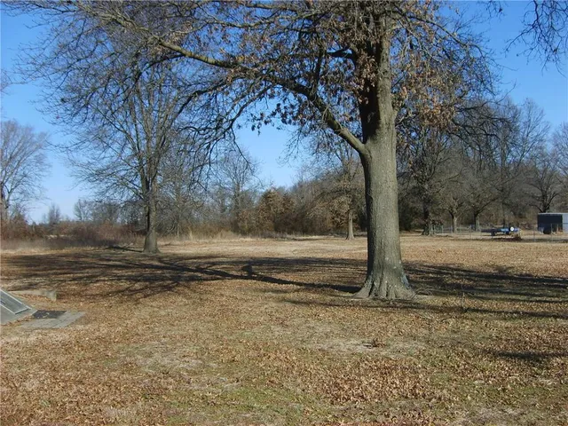 $250,000 | 1808 West Quincy Street, Pittsburg, KS 66762