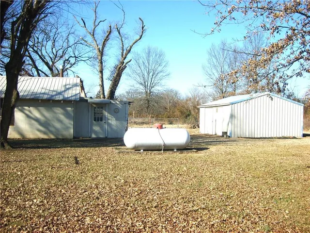 $250,000 | 1808 West Quincy Street, Pittsburg, KS 66762