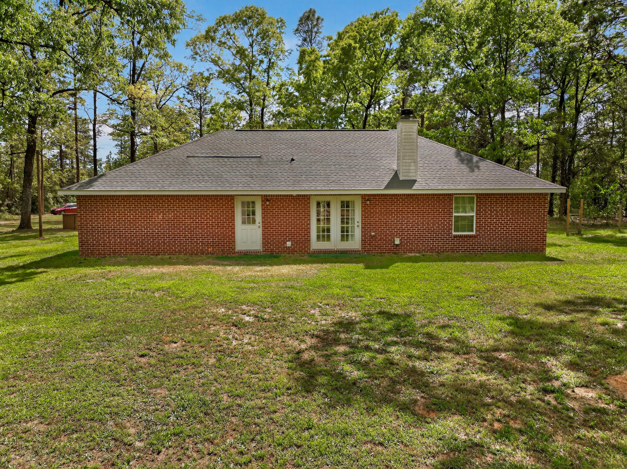 9866 Red Rock Road Milton, FL 32570 - Photo 33 of 44 005_9866 Red Rock-18