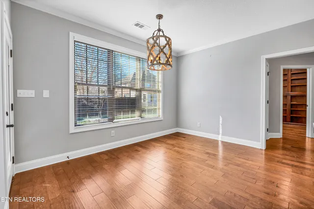 $725,000 | 1619 Amhurst Lane, Maryville, TN 37801