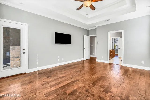 $725,000 | 1619 Amhurst Lane, Maryville, TN 37801