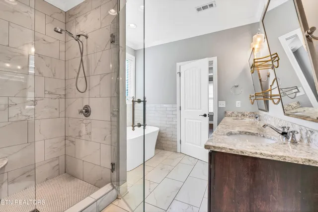 $725,000 | 1619 Amhurst Lane, Maryville, TN 37801