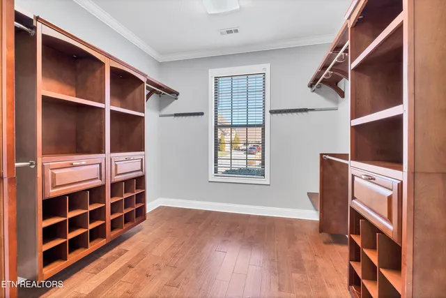 $725,000 | 1619 Amhurst Lane, Maryville, TN 37801