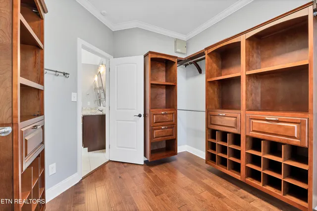 $725,000 | 1619 Amhurst Lane, Maryville, TN 37801