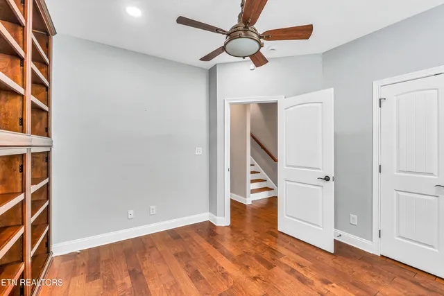 $725,000 | 1619 Amhurst Lane, Maryville, TN 37801