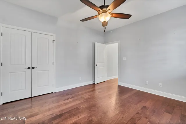 $725,000 | 1619 Amhurst Lane, Maryville, TN 37801