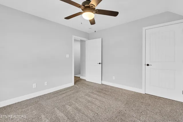 $725,000 | 1619 Amhurst Lane, Maryville, TN 37801