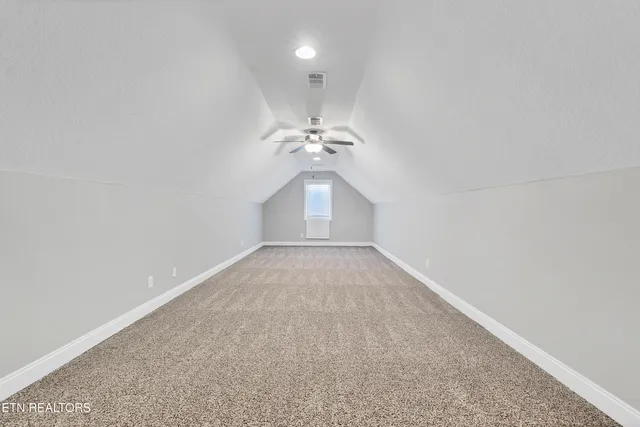 $725,000 | 1619 Amhurst Lane, Maryville, TN 37801