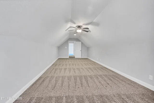 $725,000 | 1619 Amhurst Lane, Maryville, TN 37801