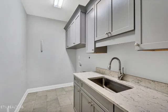 $725,000 | 1619 Amhurst Lane, Maryville, TN 37801