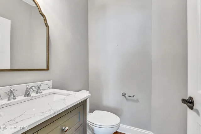 $725,000 | 1619 Amhurst Lane, Maryville, TN 37801