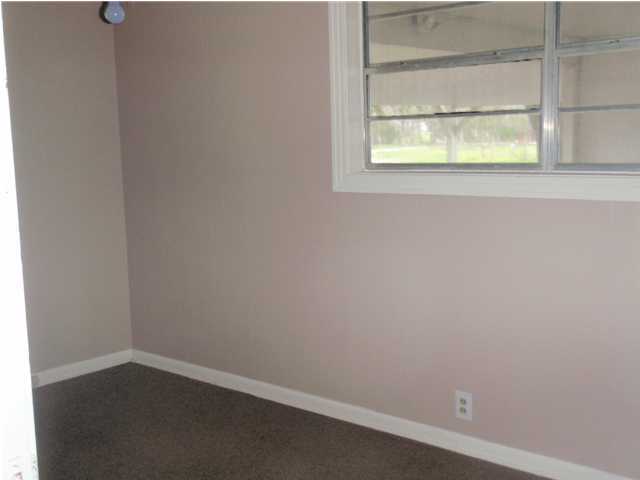 108 A Begnaud Road Scott, LA 70583 - Photo 5 of 9 Additional Photo