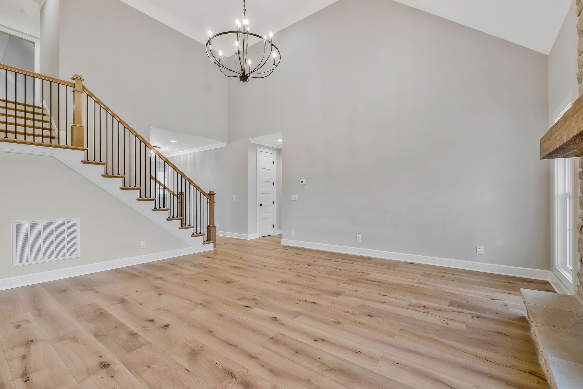 2120 Hamilton Chambers Road Lebanon, TN 37087 - Photo 12 of 58