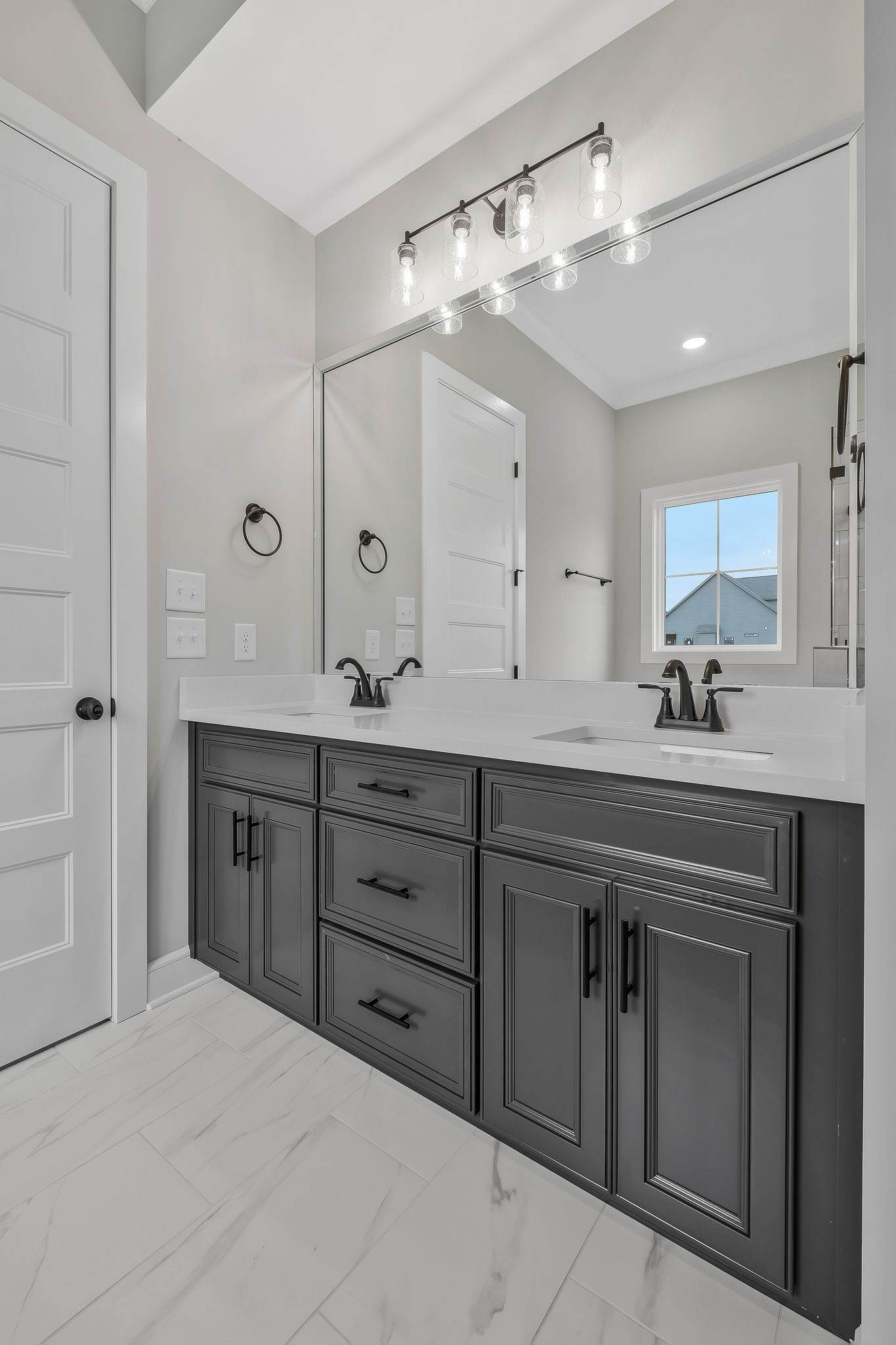 2120 Hamilton Chambers Road Lebanon, TN 37087 - Photo 23 of 58