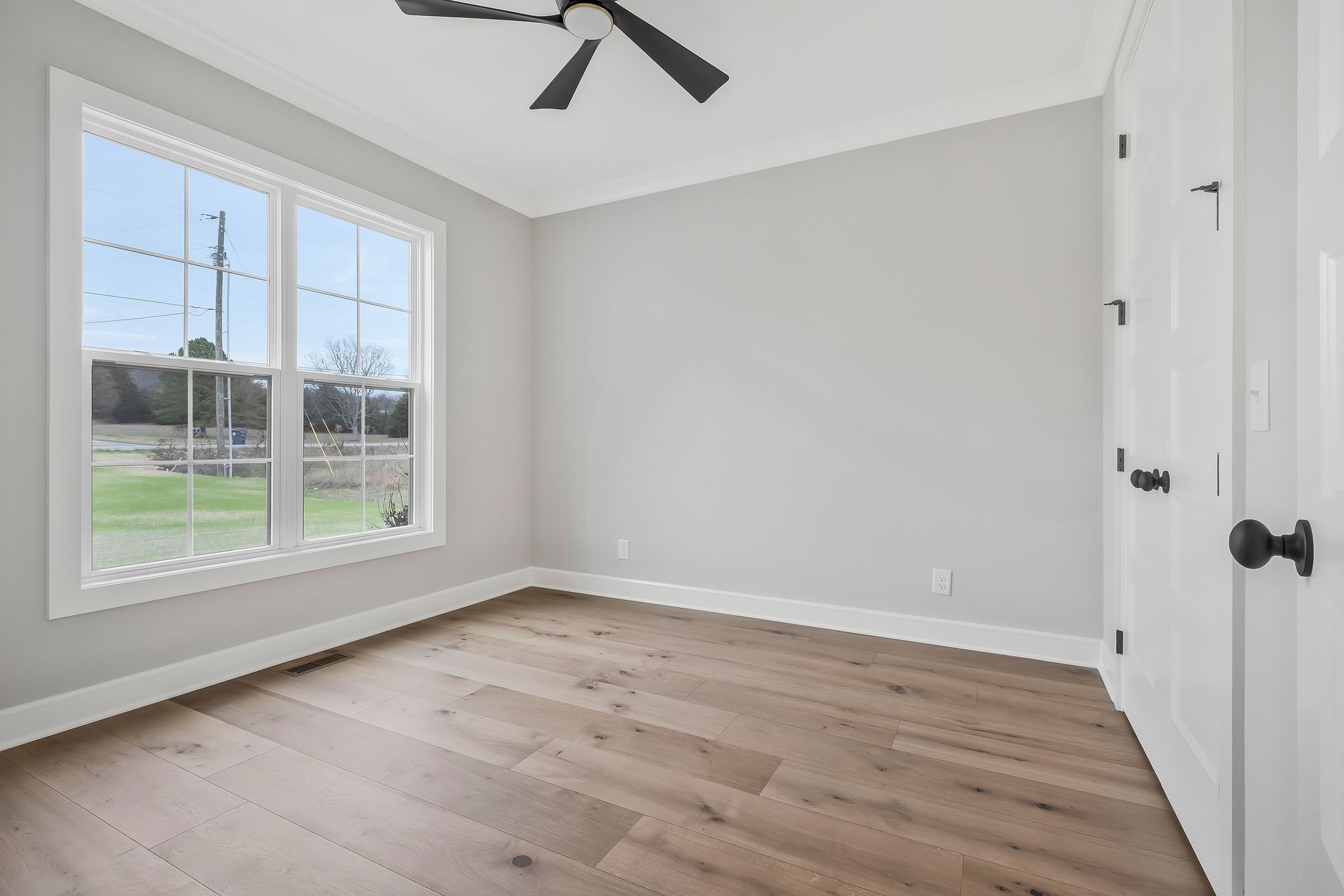 2120 Hamilton Chambers Road Lebanon, TN 37087 - Photo 26 of 58