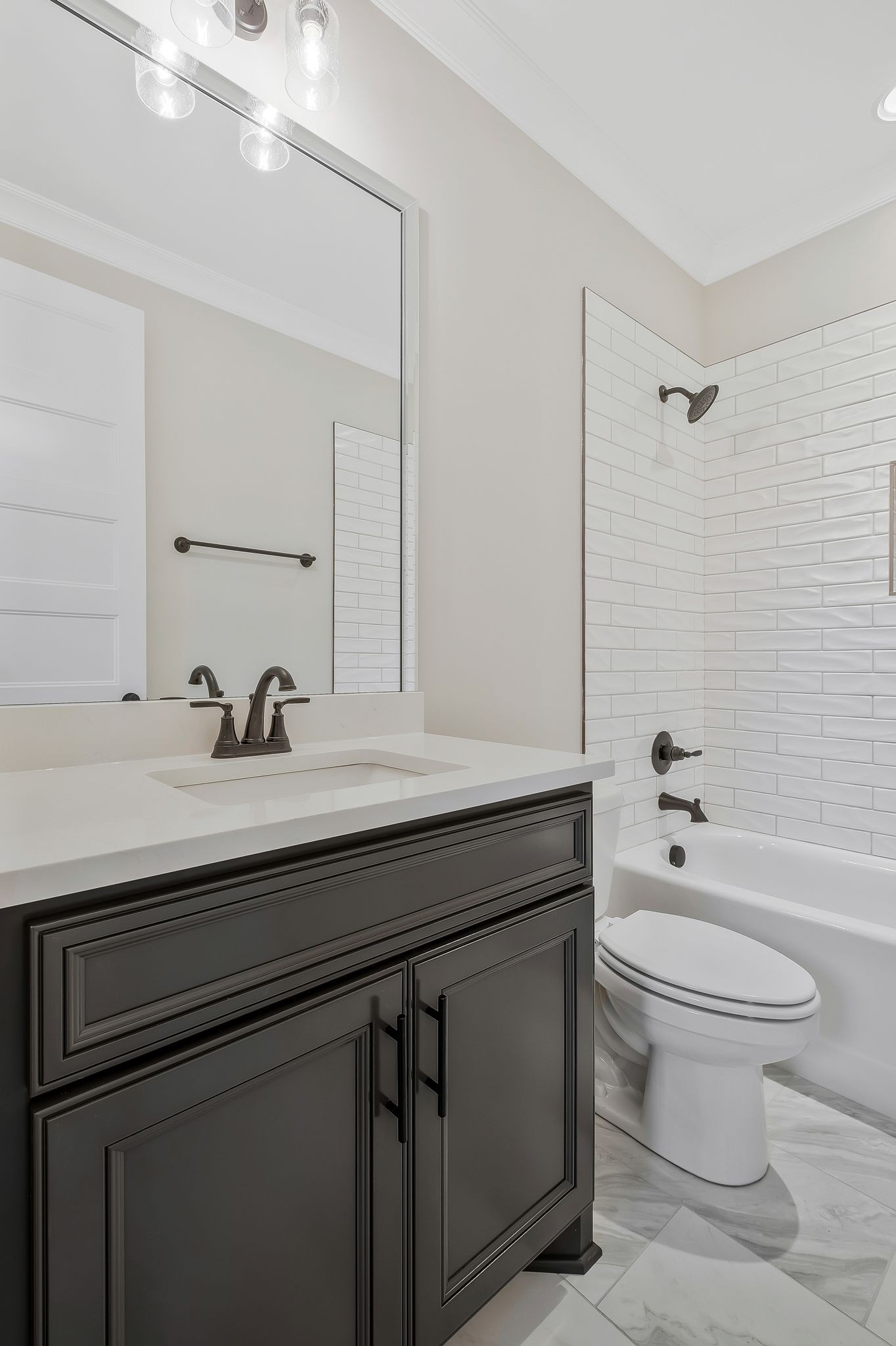 2120 Hamilton Chambers Road Lebanon, TN 37087 - Photo 29 of 58