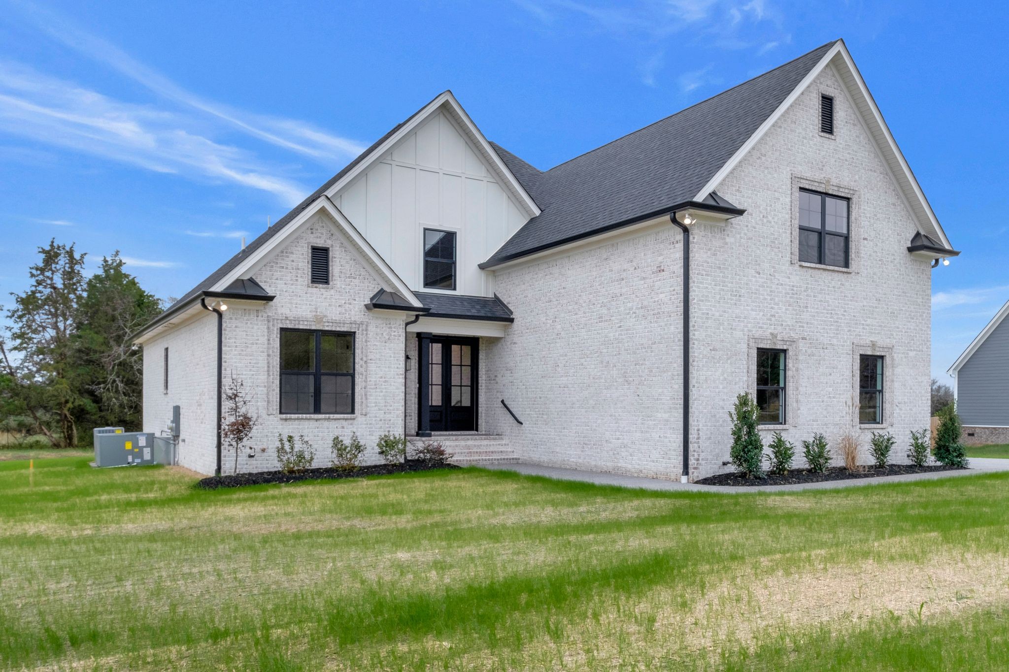 2120 Hamilton Chambers Road Lebanon, TN 37087 - Photo 3 of 58