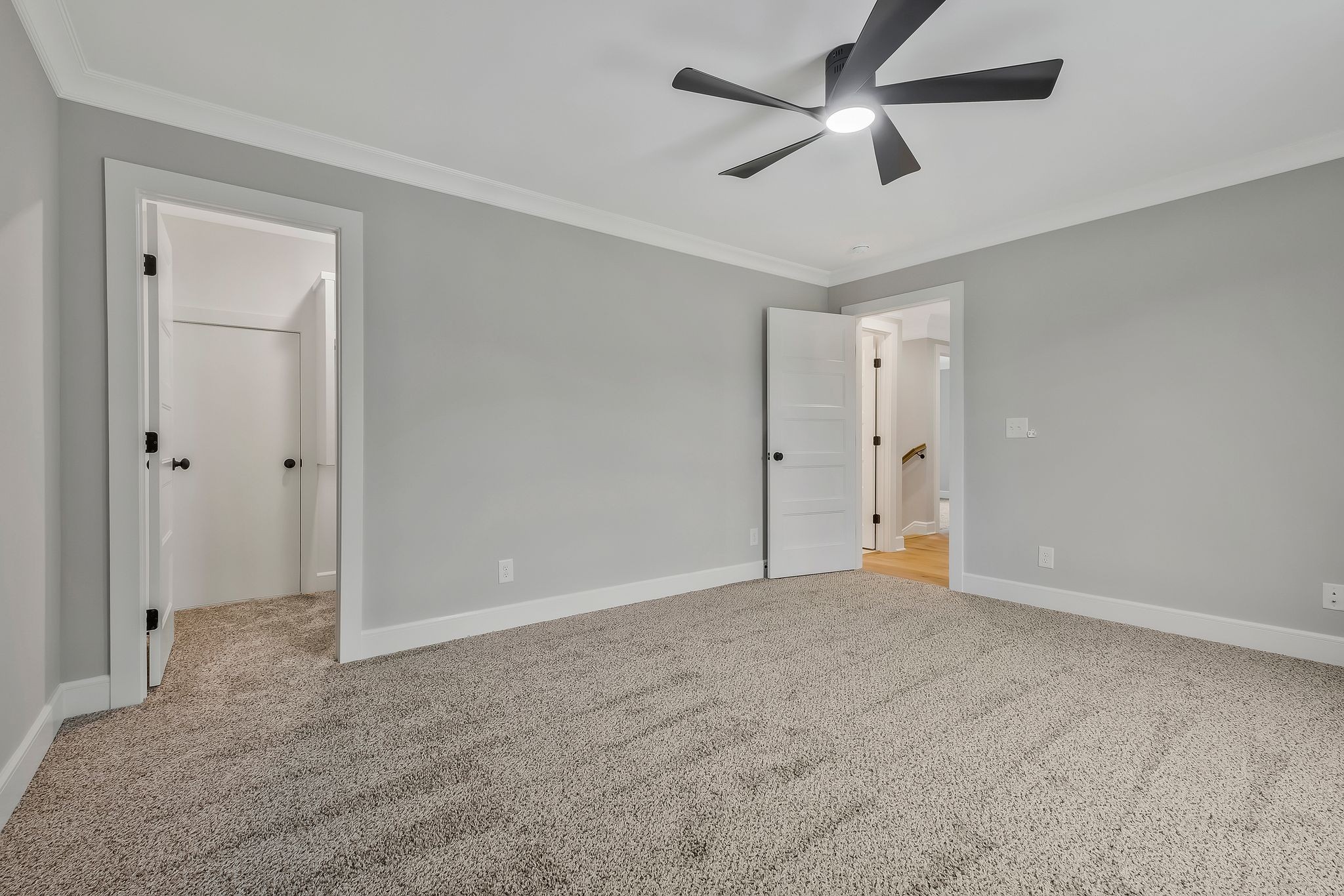 2120 Hamilton Chambers Road Lebanon, TN 37087 - Photo 31 of 58