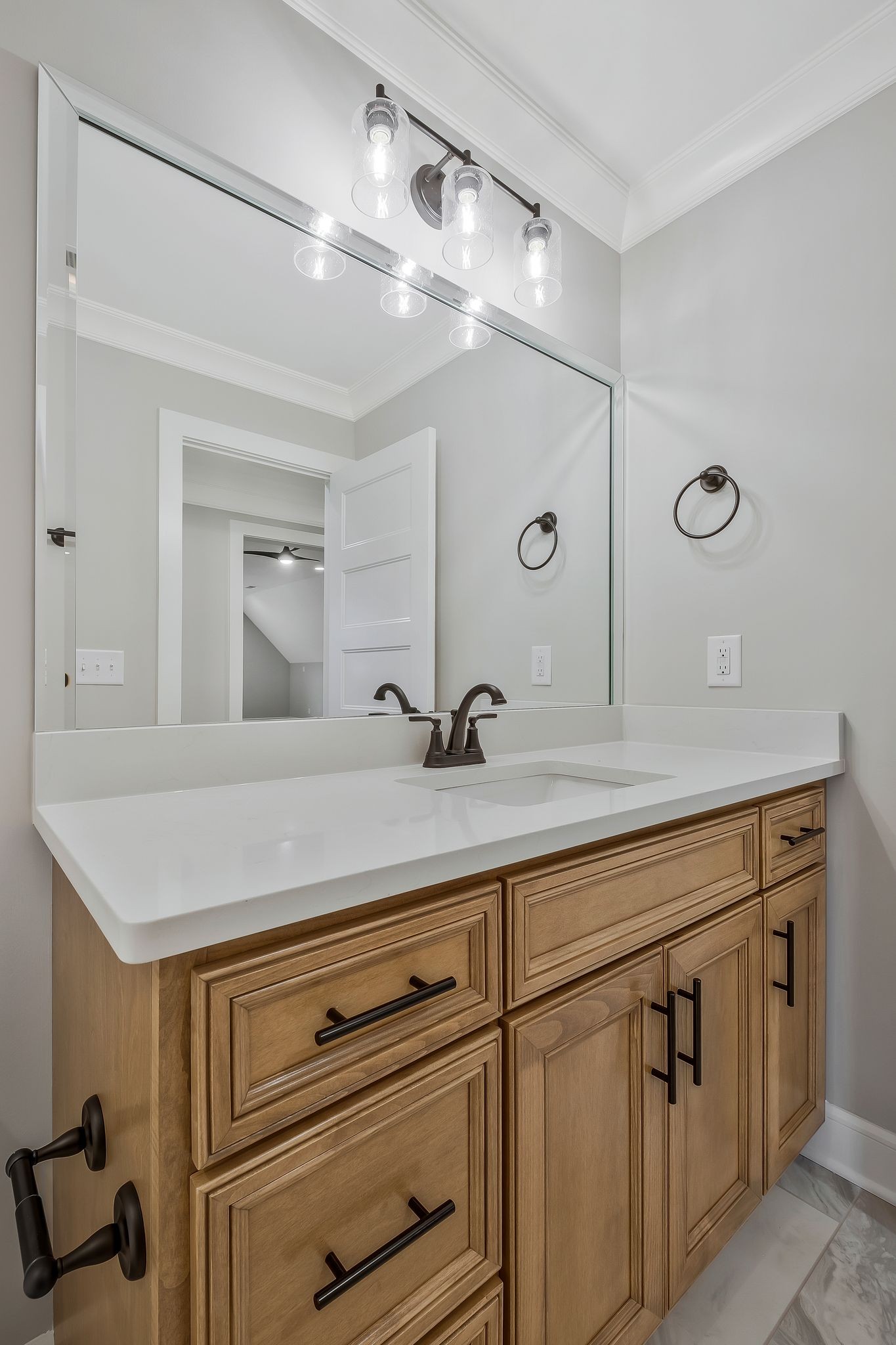 2120 Hamilton Chambers Road Lebanon, TN 37087 - Photo 34 of 58