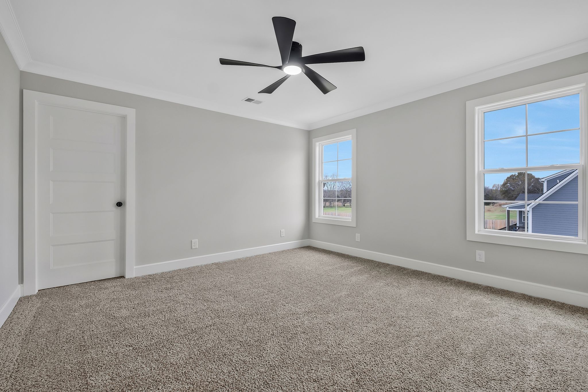 2120 Hamilton Chambers Road Lebanon, TN 37087 - Photo 35 of 58