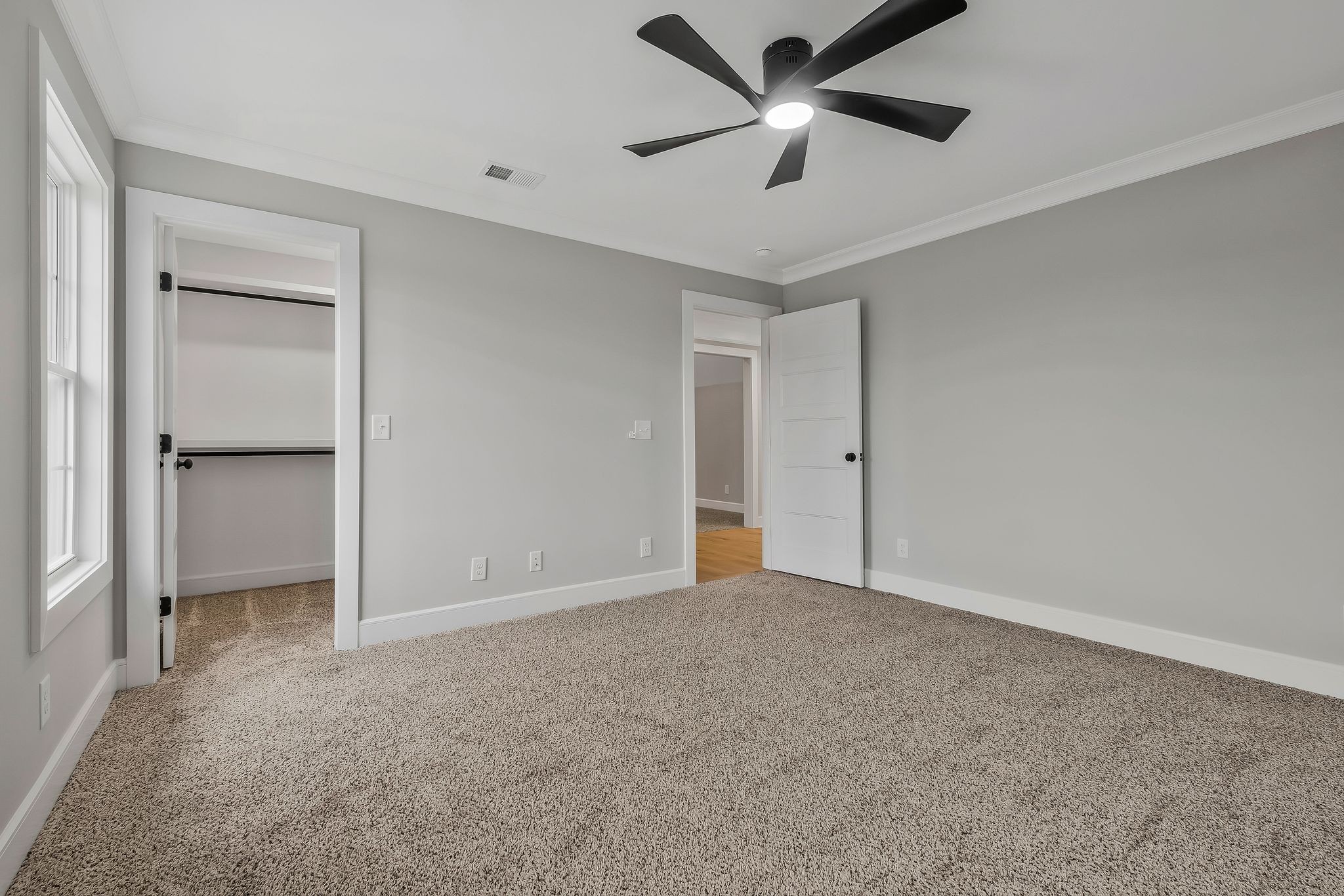 2120 Hamilton Chambers Road Lebanon, TN 37087 - Photo 36 of 58