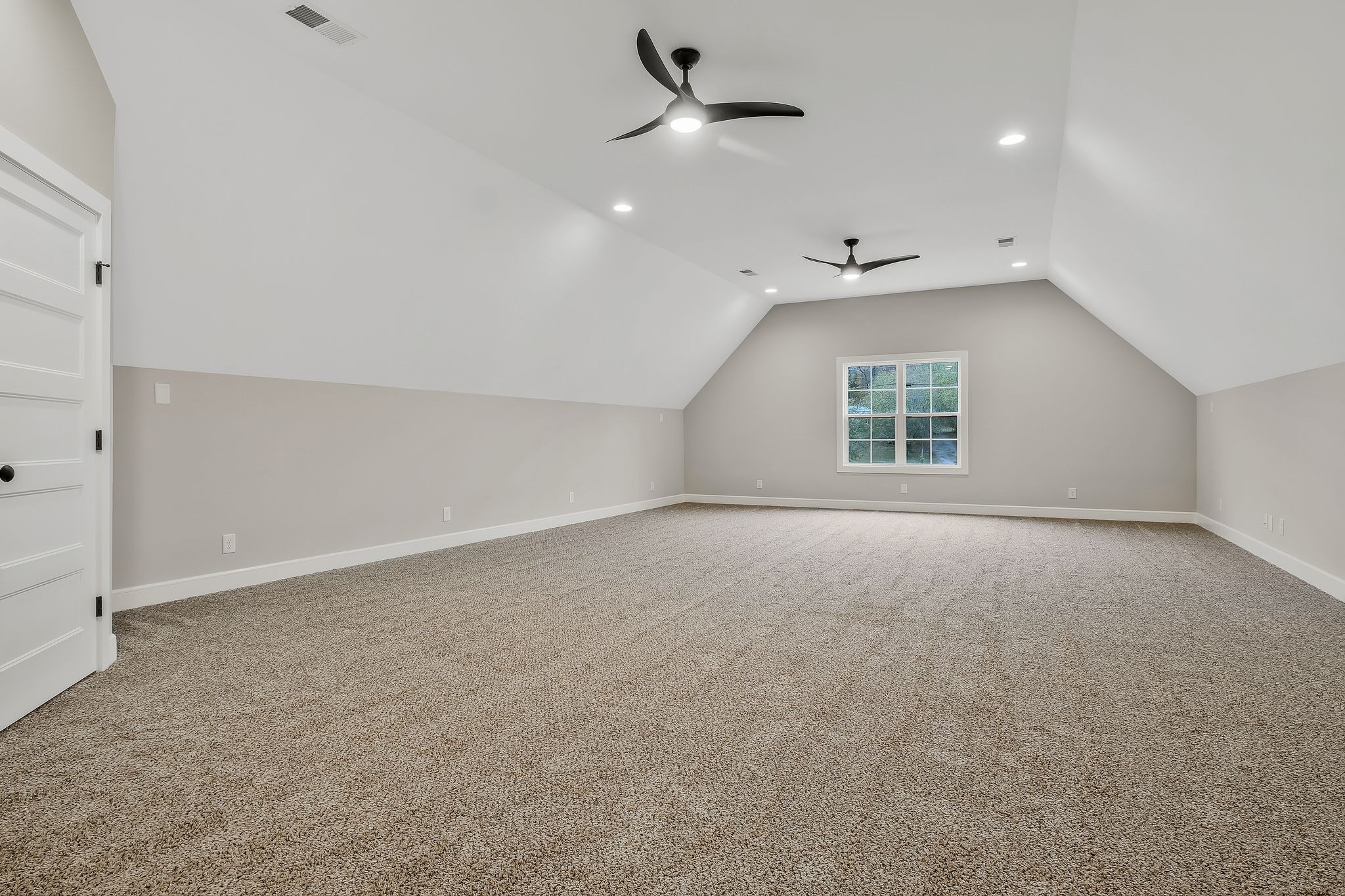 2120 Hamilton Chambers Road Lebanon, TN 37087 - Photo 39 of 58